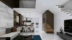 Sembawang Hills Estate (D20), Terrace #471368331